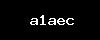 https://allgovtjob.pk/wp-content/themes/noo-jobmonster/framework/functions/noo-captcha.php?code=a1aec