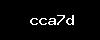 https://allgovtjob.pk/wp-content/themes/noo-jobmonster/framework/functions/noo-captcha.php?code=cca7d