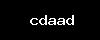 https://allgovtjob.pk/wp-content/themes/noo-jobmonster/framework/functions/noo-captcha.php?code=cdaad