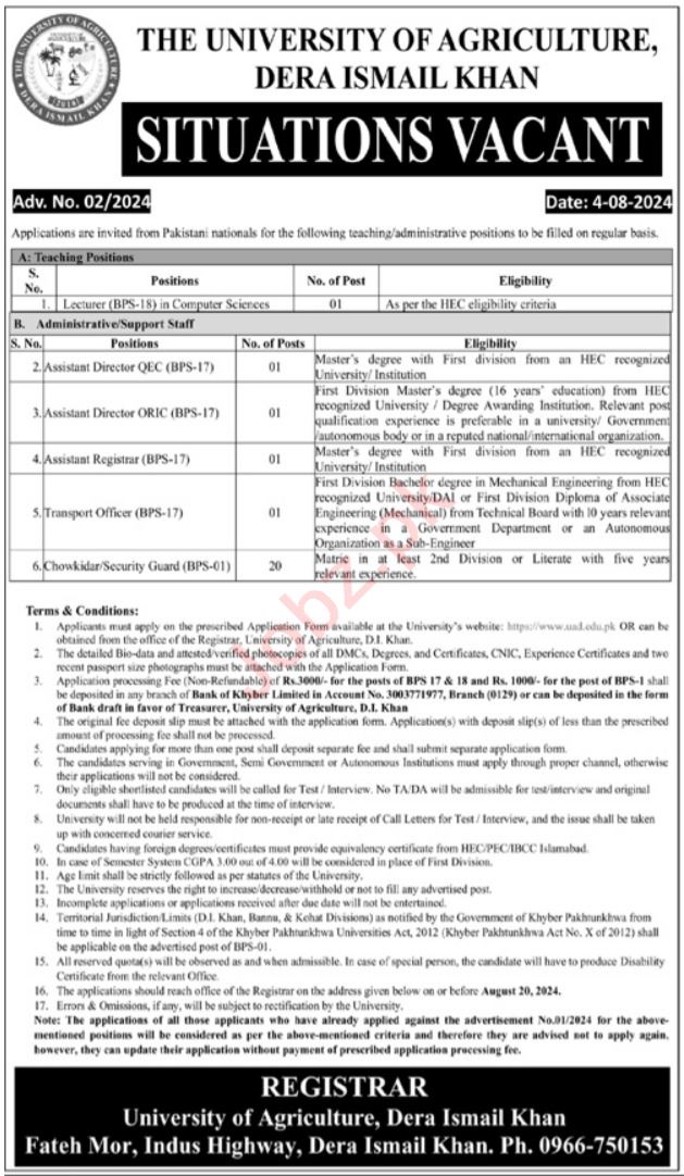 Virtual University Of Pakistan Islamabad