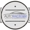 Auto Parts Manufacturing