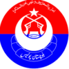 Balochistan Constabulary