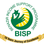 BISP