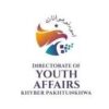 Directorate Of Youth Affairs