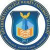 GC Women University