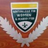 College For Women