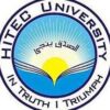 HITEC University