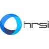 HRSI