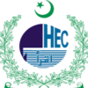 HEC Pakistan