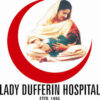 Lady Dufferin Hospital