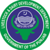 Dairy Development Department