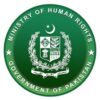 Ministry of Human Rights