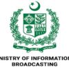 Ministry Of Information