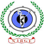 NIBGE