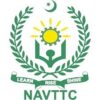 NAVTTC