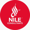 Nile Consultant