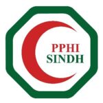 PPHI Sindh