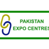 Pakistan Expo Centres