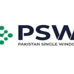 PSW