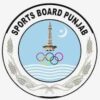 Sports Board Punjab