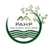 PAHP