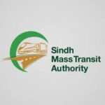 SMTA Sindh Mass Transit Authority Karachi