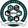 Balochistan Food Authority