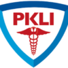 PKLI