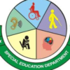 Special Education Centre