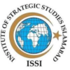 Institute Of Strategic