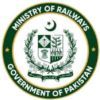 Ministry Of Railways