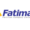 Fatimafert Limited