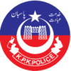 KPK Police