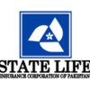 State Life Insurance