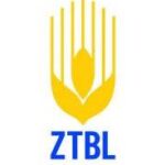 ZTBL