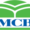 MCB