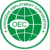 OEC