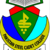 Steel Cadet College