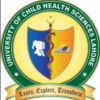 University Of Child Health