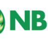 NBP