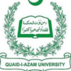 Quaid Azam University